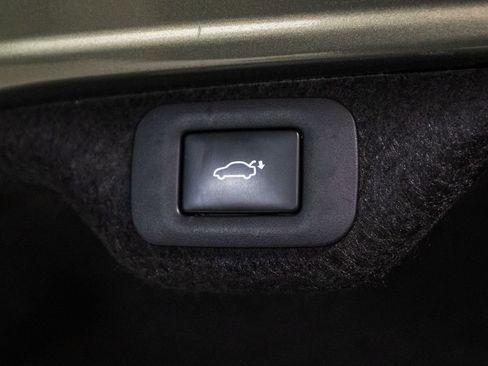 Used 2024 Lexus ES 350 w/ Premium Package image 33