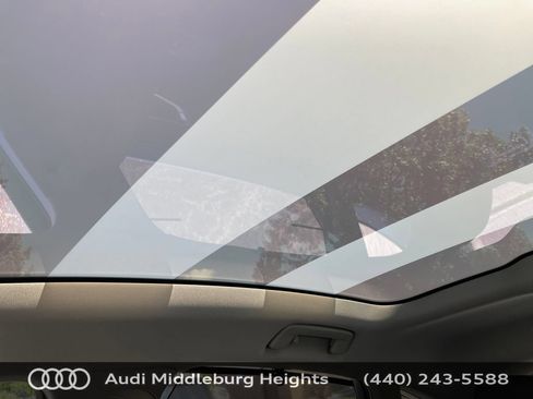 Certified 2025 Audi A5 2.0T Premium AWD/4WD image 43