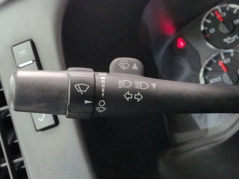 Used 2018 GMC Savana 2500 w/ Driver Convenience Package image 26