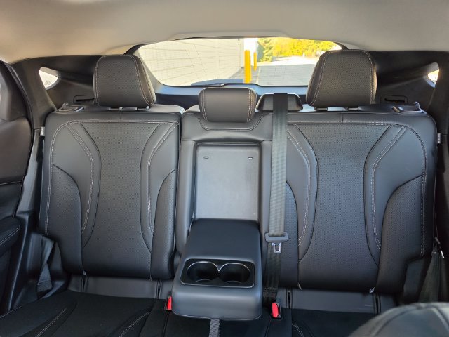 Used 2022 Ford Mustang Mach-E Premium RWD image 47