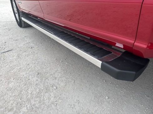 Used 2025 Ford F150 XLT w/ Equipment Group 301A Standard image 10