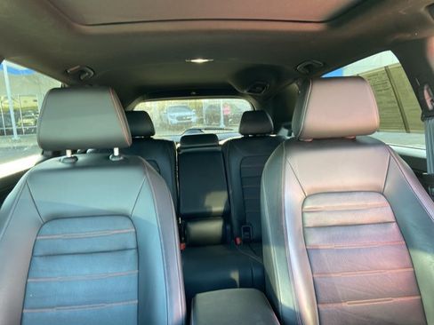 Used 2024 Honda CR-V Sport-L image 19