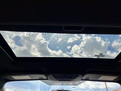 Used 2013 Ford Focus ST image 24