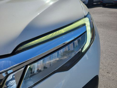 Used 2019 Honda Pilot Touring image 10