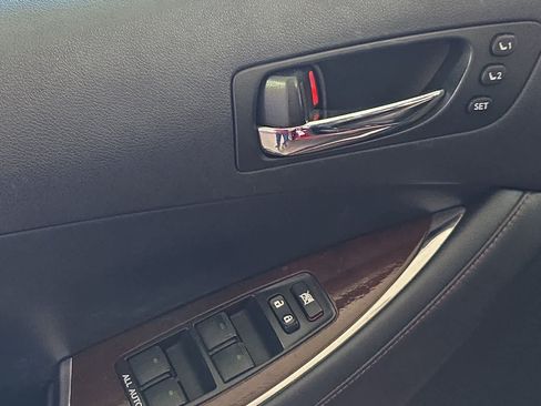 Used 2012 Lexus ES 350 FWD image 15