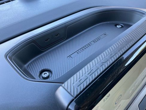 New 2025 Ford Bronco Sport Big Bend image 56