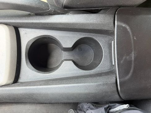 Used 2015 Chevrolet Camaro LS RWD image 20