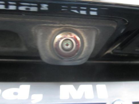 Used 2018 BMW X1 xDrive28i image 36