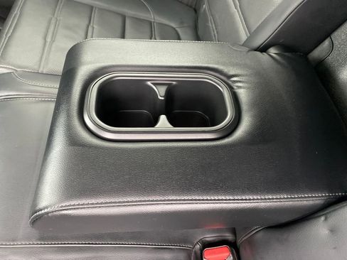 Used 2017 Honda CR-V EX-L image 25