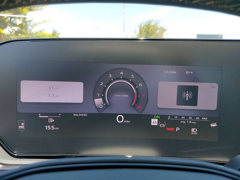 New 2026 Audi S5 Premium Plus AWD/4WD image 20