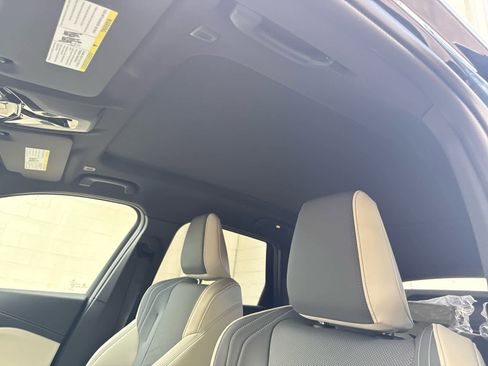 New 2026 BMW X1 xDrive28i w/ Convenience Package image 15