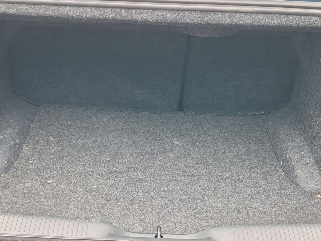Used 2023 Dodge Charger Scat Pack RWD image 8