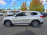 Used 2019 BMW X1 sDrive28i w/ Convenience Package image 4