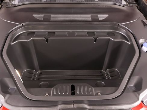 Used 2024 Ford Mustang Mach-E Select w/ Comfort Package Lite image 19