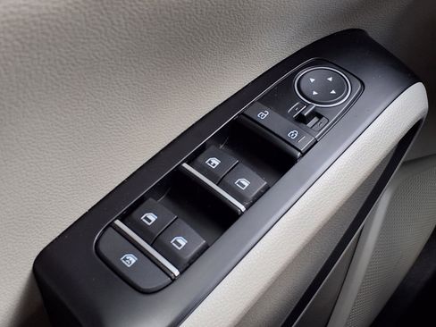 Used 2021 Kia Soul LX image 22