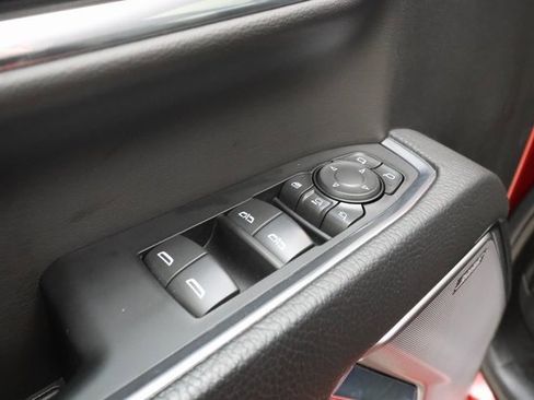 Used 2024 GMC Sierra 2500 Denali w/ Denali Reserve Package image 8