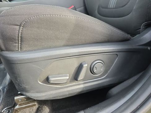 Used 2025 Hyundai Tucson SEL image 41