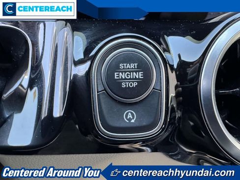 Used 2023 Mercedes-Benz GLA 250 image 24