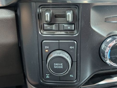 New 2026 Ford F250 King Ranch AWD/4WD image 24