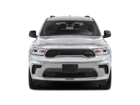 New 2026 Dodge Durango GT image 4