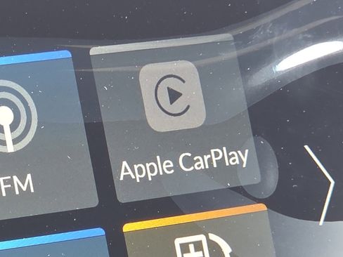 New 2026 Honda Odyssey Sport-L image 5