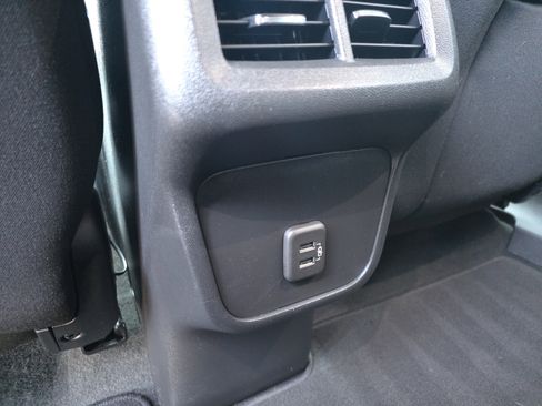 Used 2022 Chevrolet Equinox LT image 37