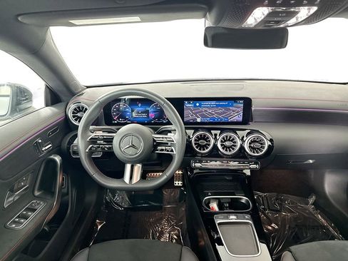 Used 2026 Mercedes-Benz CLA 250 image 22