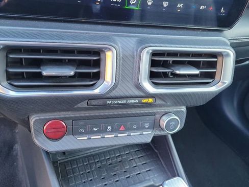 Used 2024 Ford Mustang Premium image 23