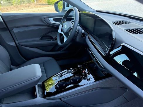 New 2025 Audi A5 2.0T Premium image 39