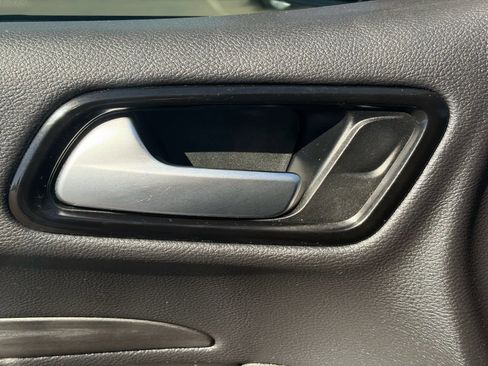 Used 2021 Dodge Durango SXT w/ 3rd Row Seating Group image 15