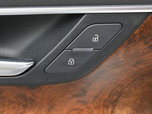 Used 2023 Audi A6 Premium Plus w/ Premium Plus Package AWD/4WD image 15