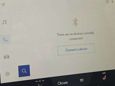 Certified 2024 Lexus NX 350 350 Base image 23