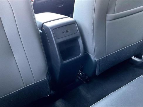 Used 2024 Chevrolet Trax ACTIV w/ Driver Confidence Package FWD image 34