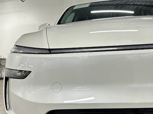 Used 2026 Tesla Model Y Long Range AWD/4WD image 6
