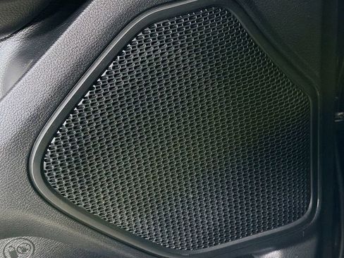 Used 2019 RAM 1500 Big Horn image 21