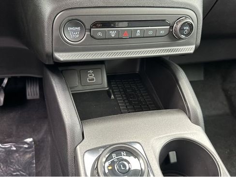 New 2025 Ford Bronco Sport Big Bend w/ Convenience Package image 29