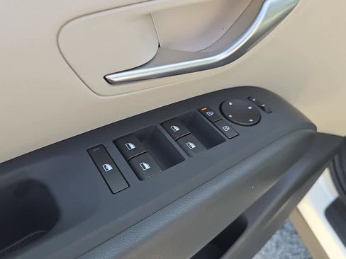 New 2026 Hyundai Tucson SEL FWD image 17