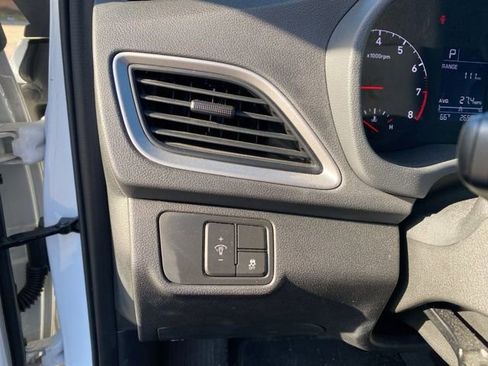 Used 2021 Hyundai Accent SE image 19