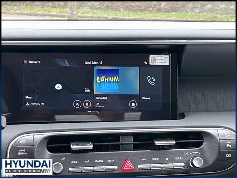 New 2026 Hyundai Palisade SEL AWD/4WD image 28