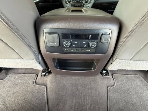 Used 2019 GMC Yukon XL Denali w/ Denali Ultimate Package RWD image 22