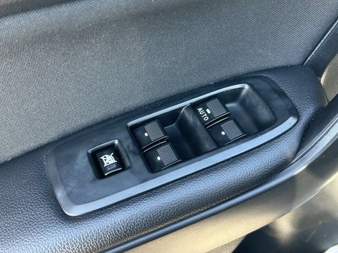 Used 2019 Ford Ranger XLT w/ Equipment Group 301A Mid AWD/4WD image 25