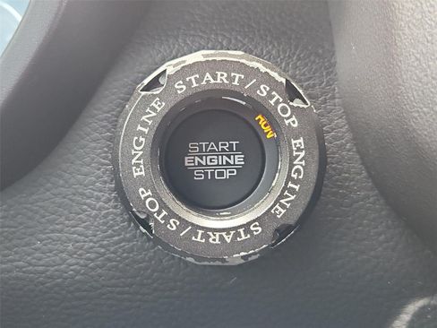 Used 2021 RAM 1500 Lone Star RWD image 16