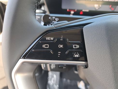 New 2026 Audi Q3 quattro 2.0T AWD/4WD image 17