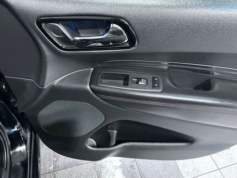 Used 2023 Dodge Durango GT image 13