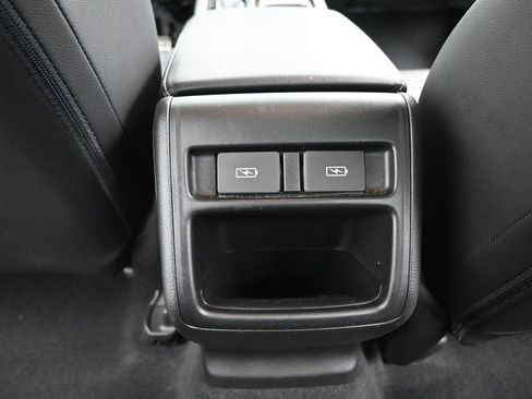 Used 2022 Honda Accord Sport image 19