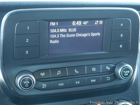 Used 2024 Ford Transit 350 Base image 13