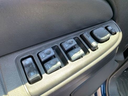 Used 2006 Chevrolet Silverado 1500 LS w/ Chrome Exterior Package image 20