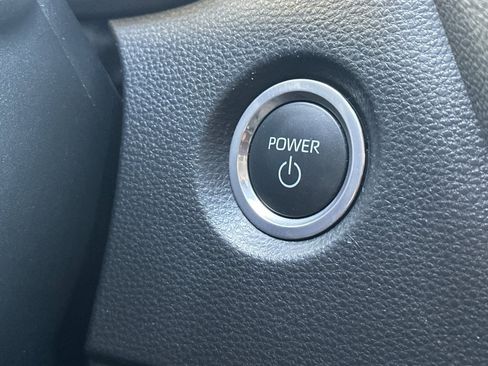 Certified 2023 Toyota Corolla LE w/ LE Convenience Package image 20