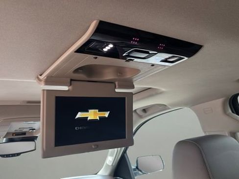 Used 2018 Chevrolet Tahoe Premier image 32