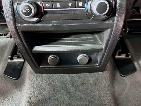 Used 2019 BMW X6 sDrive35i w/ M Sport Package RWD image 28